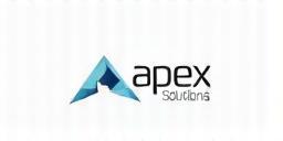Apex Solutions Ltd. Logo