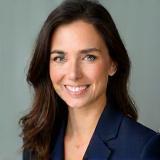 Photo of Emily Jones, Project Manager